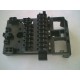 MB314783 BOX FUSE SİGORTA 